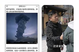 BBC：纽卡已安排阿什沃斯休假，他们与曼联之间尚未展开谈判